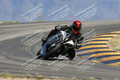 media/Apr-14-2024-SoCal Trackdays (Sun) [[70f97d3d4f]]/9-Turn 12 (115pm)/